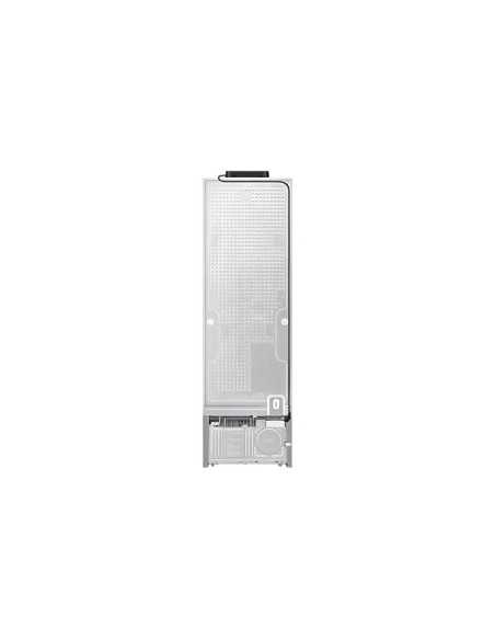 Samsung BRB 26705EWW - zdjęcie 7 z 8