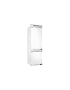Samsung BRB 26715DWW - widok z przodu