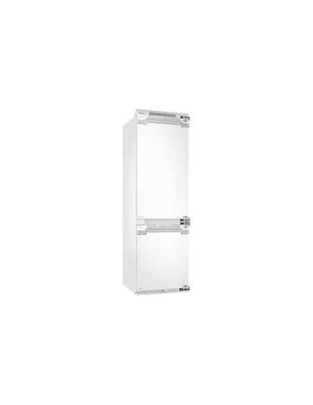 Samsung BRB 26715DWW - widok z przodu