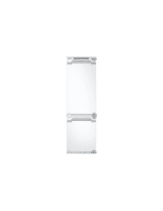 Samsung BRB 26715DWW - widok z przodu 2