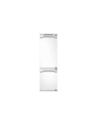 Samsung BRB 26715DWW - szczegóły produktu