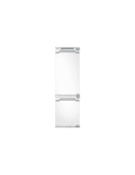 Samsung BRB 26715DWW - szczegóły produktu
