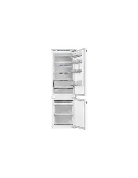 Samsung BRB 26715DWW - widok z boku