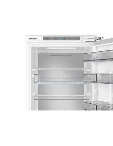 Samsung BRB 26715DWW - zdjęcie 6 z 13