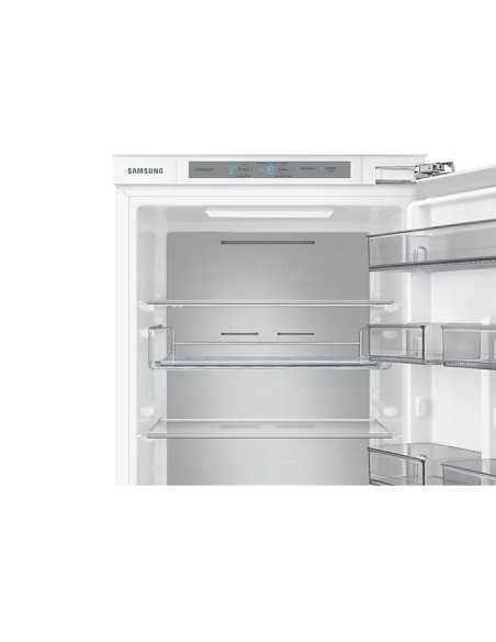 Samsung BRB 26715DWW - zdjęcie 6 z 13