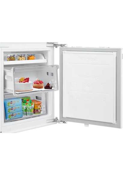 Samsung BRB 26715DWW - zdjęcie 9 z 13