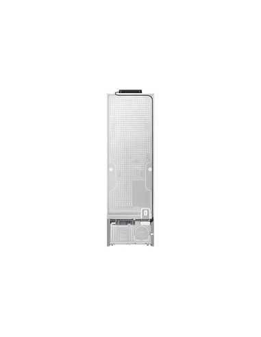 Samsung BRB 26715DWW - zdjęcie 11 z 13