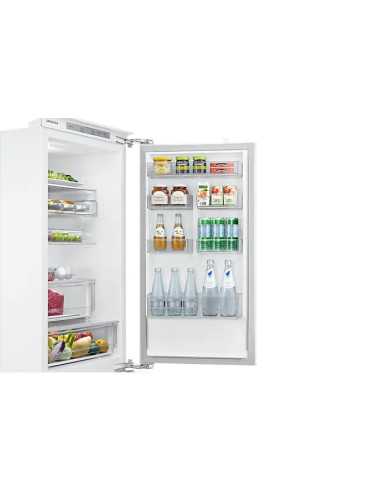 Samsung BRB 26715DWW - zdjęcie 13 z 13