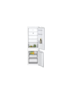 Bosch KIN 86NFF0 - widok z przodu