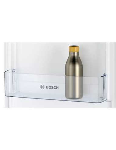 Bosch KIN 86NFF0 - zdjęcie 6 z 9