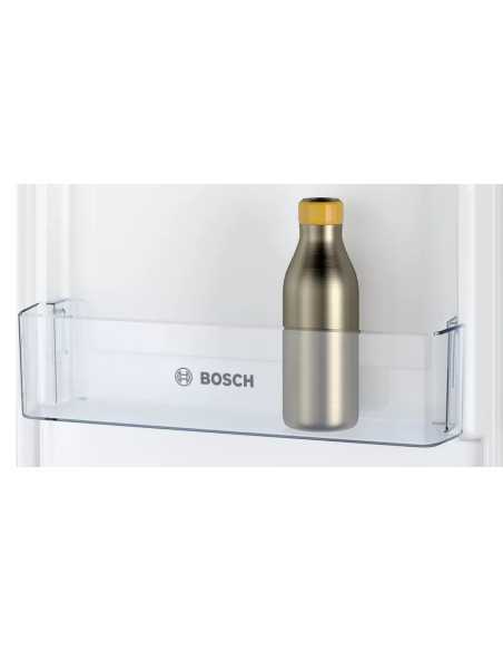 Bosch KIN 86NFF0 - zdjęcie 6 z 9