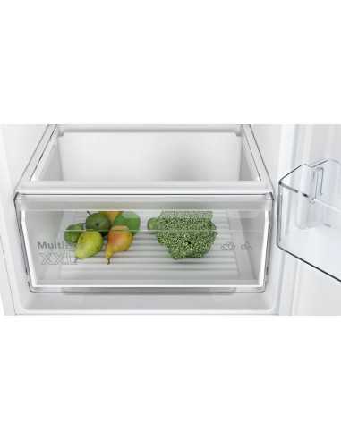 Bosch KIN 86NFF0 - zdjęcie 7 z 9