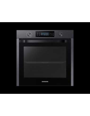 Samsung NV 75K5541RM - szczegóły produktu