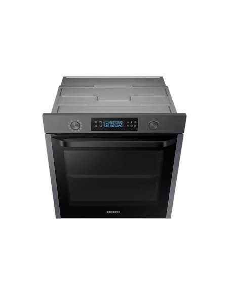 Samsung NV 75K5541RM - zdjęcie 6 z 7