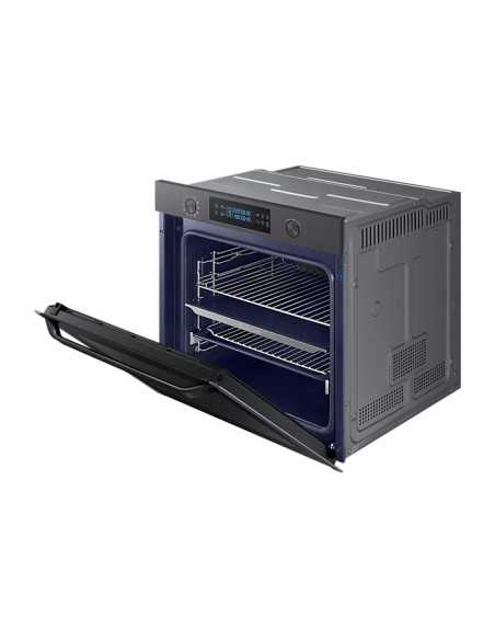 Samsung NV 75K5541RM - zdjęcie 7 z 7