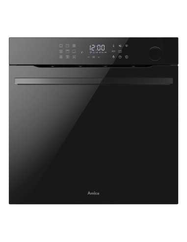 Amica ED 97795V STUDIO STEAM - szczegóły produktu