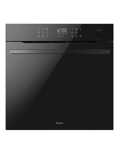 Amica ED 97795V STUDIO STEAM - szczegóły produktu
