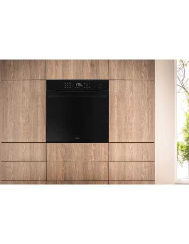 Amica ED 97795V STUDIO STEAM - zdjęcie 8 z 8