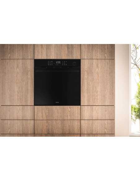 Amica ED 97795V STUDIO STEAM - zdjęcie 8 z 8