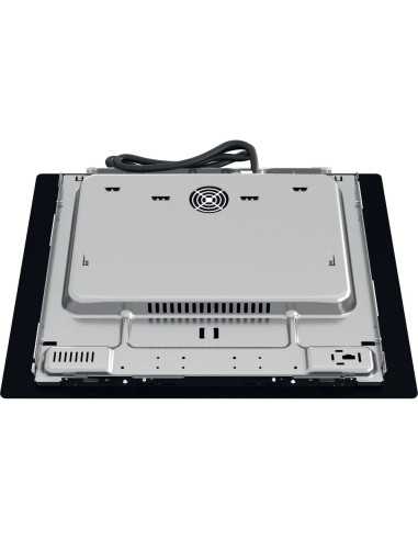 Whirlpool WFS 2765 NE/IXL - zdjęcie 6 z 6