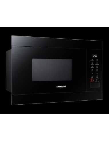 Samsung MG 22T8254AB - szczegóły produktu