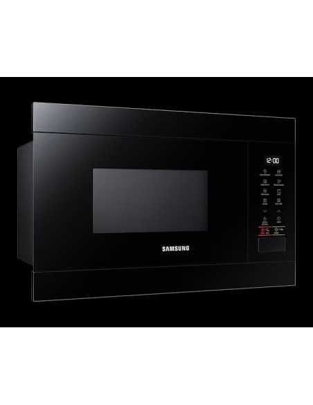 Samsung MG 22T8254AB - szczegóły produktu