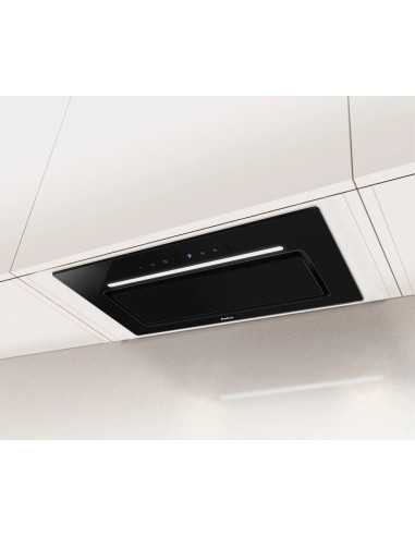 Amica OMP 6568BG STUDIO - panel sterowania gestem