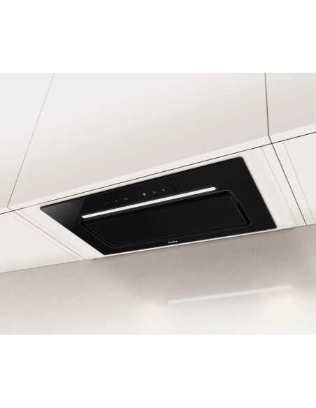 Amica OMP 6568BG STUDIO - panel sterowania gestem