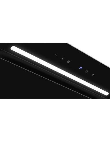 Amica OMP 6568BG STUDIO - zdjęcie 6 z 6