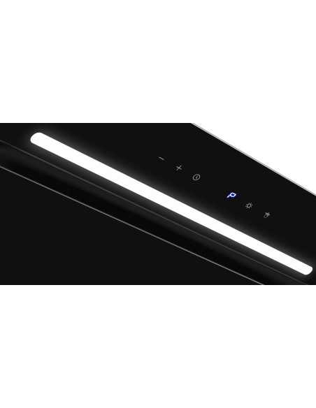 Amica OMP 6568BG STUDIO - zdjęcie 6 z 6