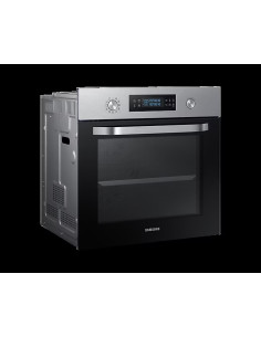 Samsung NV 64R3531BS - widok z przodu