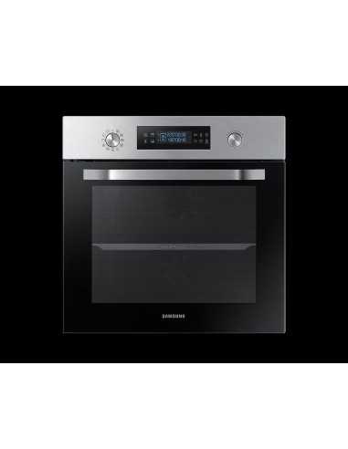 Samsung NV 64R3531BS - szczegóły produktu