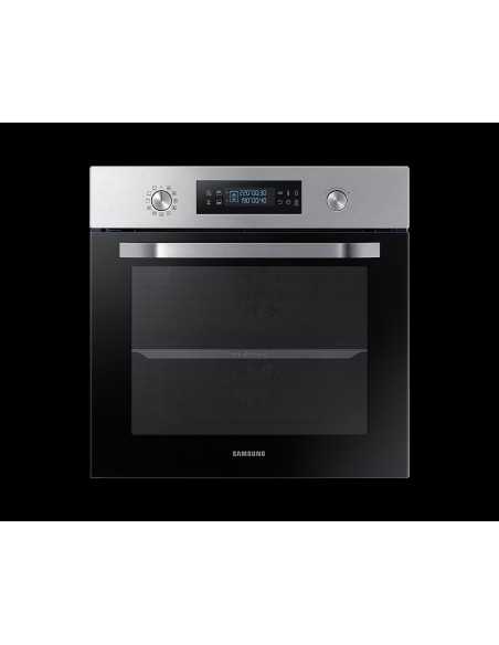 Samsung NV 64R3531BS - szczegóły produktu