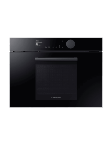 Samsung NQ 50T8539BK - szczegóły produktu