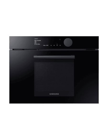 Samsung NQ 50T8539BK - szczegóły produktu