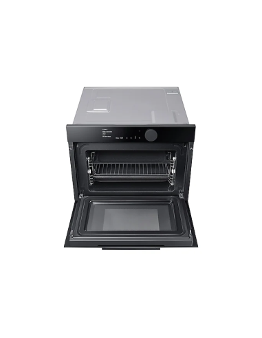 Samsung NQ 50T8539BK - zdjęcie 6 z 7