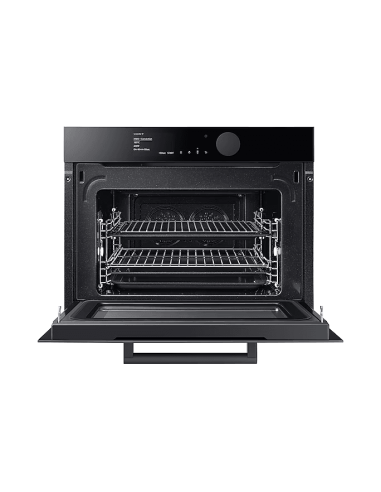 Samsung NQ 50T8539BK - zdjęcie 7 z 7