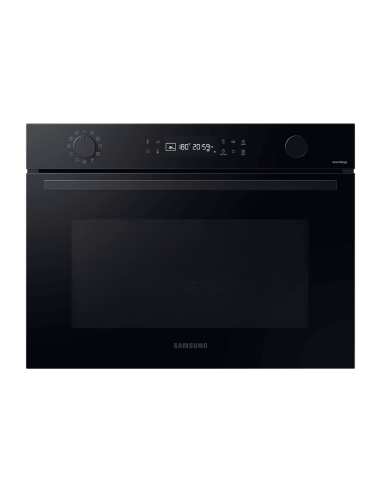 Samsung NQ 5B4553HBK - szczegóły produktu