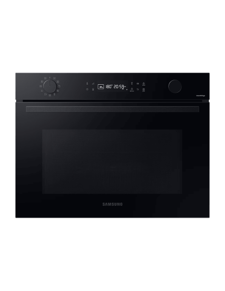 Samsung NQ 5B4553HBK - szczegóły produktu