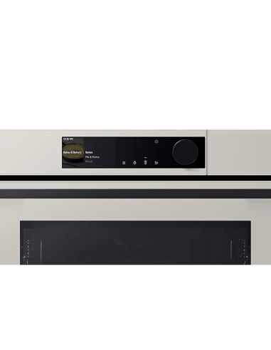 Samsung NV 7B6665IAA - zdjęcie 6 z 6
