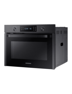 Samsung NQ 50K3130BM - szczegóły produktu 2