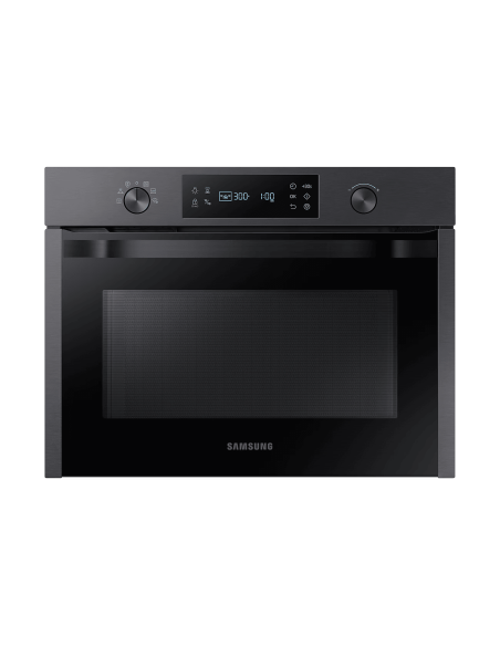 Samsung NQ 50K3130BM - szczegóły produktu