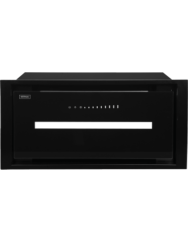 Kernau KBH 1460 B - szczegóły produktu