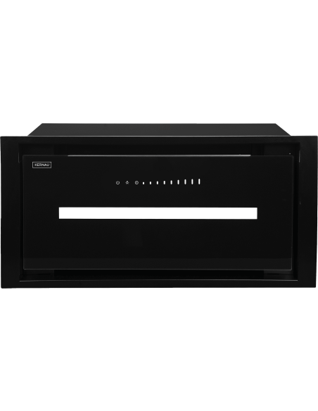 Kernau KBH 1460 B - szczegóły produktu