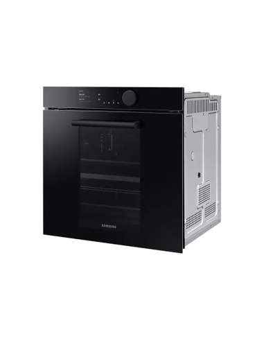 Samsung NV 75T8549RK - szczegóły produktu