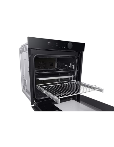 Samsung NV 75T8549RK - zdjęcie 7 z 7
