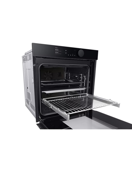 Samsung NV 75T8549RK - zdjęcie 7 z 7