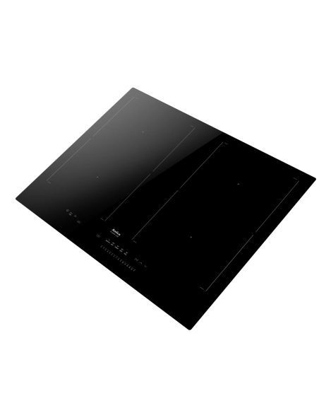 Produkt Amica Studio 7484029068 - widok z przodu