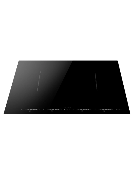 Produkt Amica Studio 7140792642 - widok z przodu