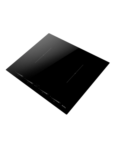 Amica PI 6544PHTS4UN 2.0 STUDIO - widok z boku
